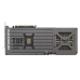 Відеокарта GF RTX 5070 12GB GDDR7 TUF Gaming OC Asus (TUF-RTX5070-O12G-GAMING)