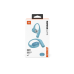 Bluetooth-гарнітура JBL Sense Lite Blue (JBLSENSELITEBLU)