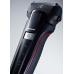 Електробритва Panasonic ES-LL41-K520