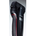 Електробритва Panasonic ES-LL41-K520