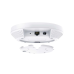 Точка доступу TP-Link EAP613
