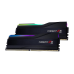 Модуль пам`ятi DDR5 2x16GB/6000 G.Skill Trident Z5 RGB Black (F5-6000J3636F16GX2-TZ5RK)