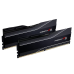 Модуль пам`ятi DDR5 2x16GB/6000 G.Skill Trident Z5 Neo (F5-6000J3636F16GX2-TZ5N)