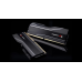 Модуль пам`ятi DDR5 2x16GB/6000 G.Skill Trident Z5 Neo (F5-6000J3636F16GX2-TZ5N)