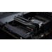 Модуль пам`ятi DDR5 2x16GB/6000 G.Skill Trident Z5 Neo (F5-6000J3636F16GX2-TZ5N)