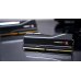 Модуль пам`ятi DDR5 2x16GB/6000 G.Skill Trident Z5 Neo (F5-6000J3636F16GX2-TZ5N)