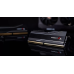 Модуль пам`ятi DDR5 2x16GB/6000 G.Skill Trident Z5 Neo (F5-6000J3636F16GX2-TZ5N)