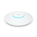 Точка доступу Ubiquiti UniFi U6 Plus (U6-PLUS)