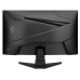 Монітор MSI 23.6“ MAG 244C VA Black Curved 180Hz