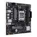 Материнська плата Asus Prime A620M-E-CSM Socket AM5