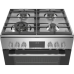 Плита Bosch HXS59AI51Q