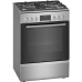 Плита Bosch HXS59AI51Q
