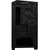 Корпус MSI MAG Pano M100R PZ без БП