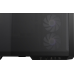 Корпус MSI MAG Pano M100R PZ без БП