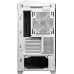 Корпус MSI MAG Pano M100R PZ White без БП