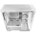 Корпус MSI MAG Pano M100R PZ White без БП