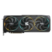 Відеокарта GF RTX 5070 12GB GDDR7 Gaming OC Gigabyte (GV-N5070GAMING OC-12GD)