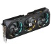 Відеокарта GF RTX 5070 12GB GDDR7 Gaming OC Gigabyte (GV-N5070GAMING OC-12GD)