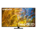 Телевізор Samsung QE75QN95DAUXUA