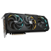 Відеокарта GF RTX 5070 12GB GDDR7 Gaming OC Gigabyte (GV-N5070GAMING OC-12GD)