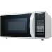 Мікрохвильова піч Panasonic NN-GT352WZUE