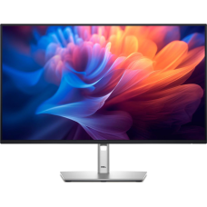 Монітор Dell 27“ P2725H (210-BMGC) IPS Black 100Hz