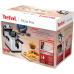 Фритюрниця Tefal Filtra Pro FR511170
