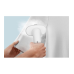 Відпарювач Tefal Origin Home IT3280E1