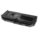 Відеокарта GF RTX 5070 12GB GDDR7 Gaming OC Gigabyte (GV-N5070GAMING OC-12GD)