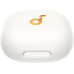 Bluetooth-гарнітура Anker SoundCore Sport X20 White (A3968G21)
