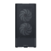 Корпус Lian Li Lancool 207 Black (G99.LAN207RX.00) без БЖ