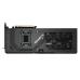 Відеокарта GF RTX 5070 12GB GDDR7 Gaming OC Gigabyte (GV-N5070GAMING OC-12GD)