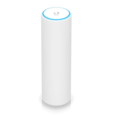 Точка доступу Ubiquiti UniFi U6 mesh (U6-Mesh)