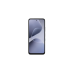 Смартфон Infinix Hot 60i X6728 4/128GB Sleek Black