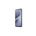 Смартфон Infinix Hot 60i X6728 4/128GB Sleek Black