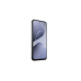 Смартфон Infinix Hot 60i X6728 4/128GB Sleek Black