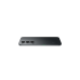 Смартфон Infinix Hot 60i X6728 4/128GB Sleek Black