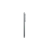 Смартфон Infinix Hot 60i X6728 4/128GB Sleek Black