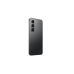 Смартфон Infinix Hot 60i X6728 4/128GB Sleek Black