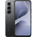 Смартфон Infinix Hot 60i X6728 4/128GB Sleek Black