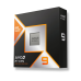 Процесор AMD Ryzen 9 9950X3D (4.3GHz 128MB 170W AM5) Box (100-100000719WOF)