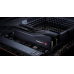 Модуль пам`ятi DDR5 2x16GB/6000 G.Skill Trident Z5 Black (F5-6000J3636F16GX2-TZ5K)