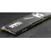 Модуль пам`ятi DDR5 2x16GB/6000 Goodram IRDM Black (IR-6000D564L30S/32GDC)