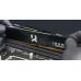 Модуль пам`ятi DDR5 2x16GB/6000 Goodram IRDM Black (IR-6000D564L30S/32GDC)