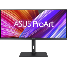Монітор Asus 34“ ProArt PA348CGV (90LM07Z0-B01370)