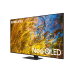 Телевізор Samsung QE75QN95DAUXUA