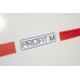 Сушилка ProfitM ЕСП-01 слонова кістка