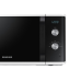 Мікрохвильова піч Samsung MS23K3614AW/UA