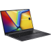 Ноутбук Asus Vivobook 15 OLED M1505YA-L1034 (90NB10Q1-M00160) Indie Black