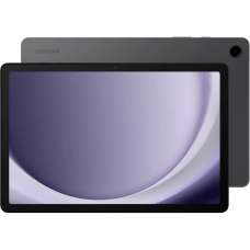 Планшет Samsung Galaxy Tab A9+ 2025 SM-X210 6/128GB Gray (SM-X210RZAREUC)